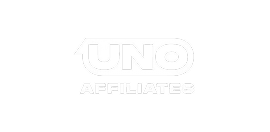 Uno affiliates