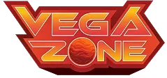 vegazone