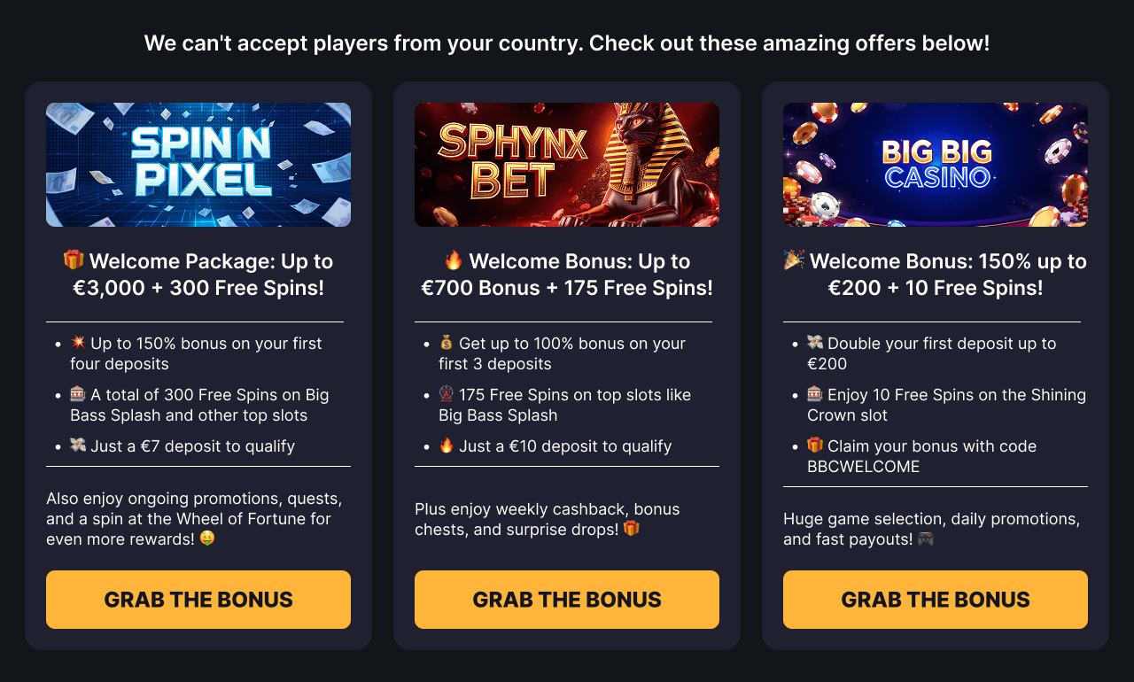 виджет 1280х770 (1).png