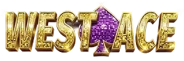 westage