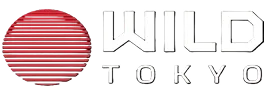 wild tokyo
