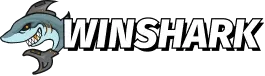 winshark
